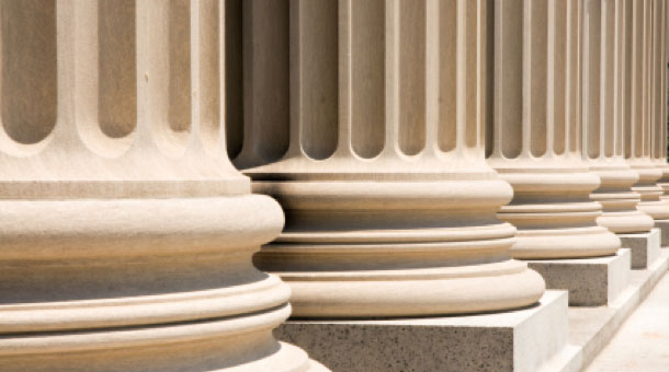 Improving Family Law