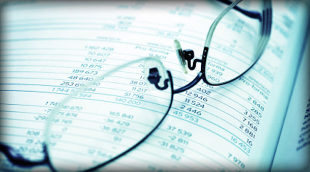 Investment Valuation