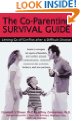 The Co-Parenting Survival Guide