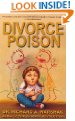 Divorce Poison