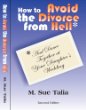 How to Avoid the Divorce From Hell