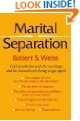 Marital Separation