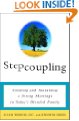 Stepcoupling