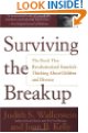 Surviving The Breakup