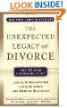 The Unexpected Legacy of Divorce