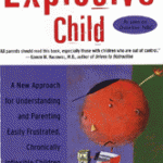 The Explosive Child